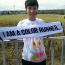 Brian Shen - @briantshen - Twitter