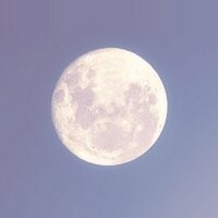 x (@_tired3y3s) 's Twitter Profile