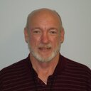 Van Hughes - @2TiredTech - Twitter