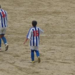 PolRG4L's profile picture. 1998. Futbolista/ Fucker/ Guapo/ Floow Factoryy.Tuu fliiipas https://t.co/JYBjoHUmV1