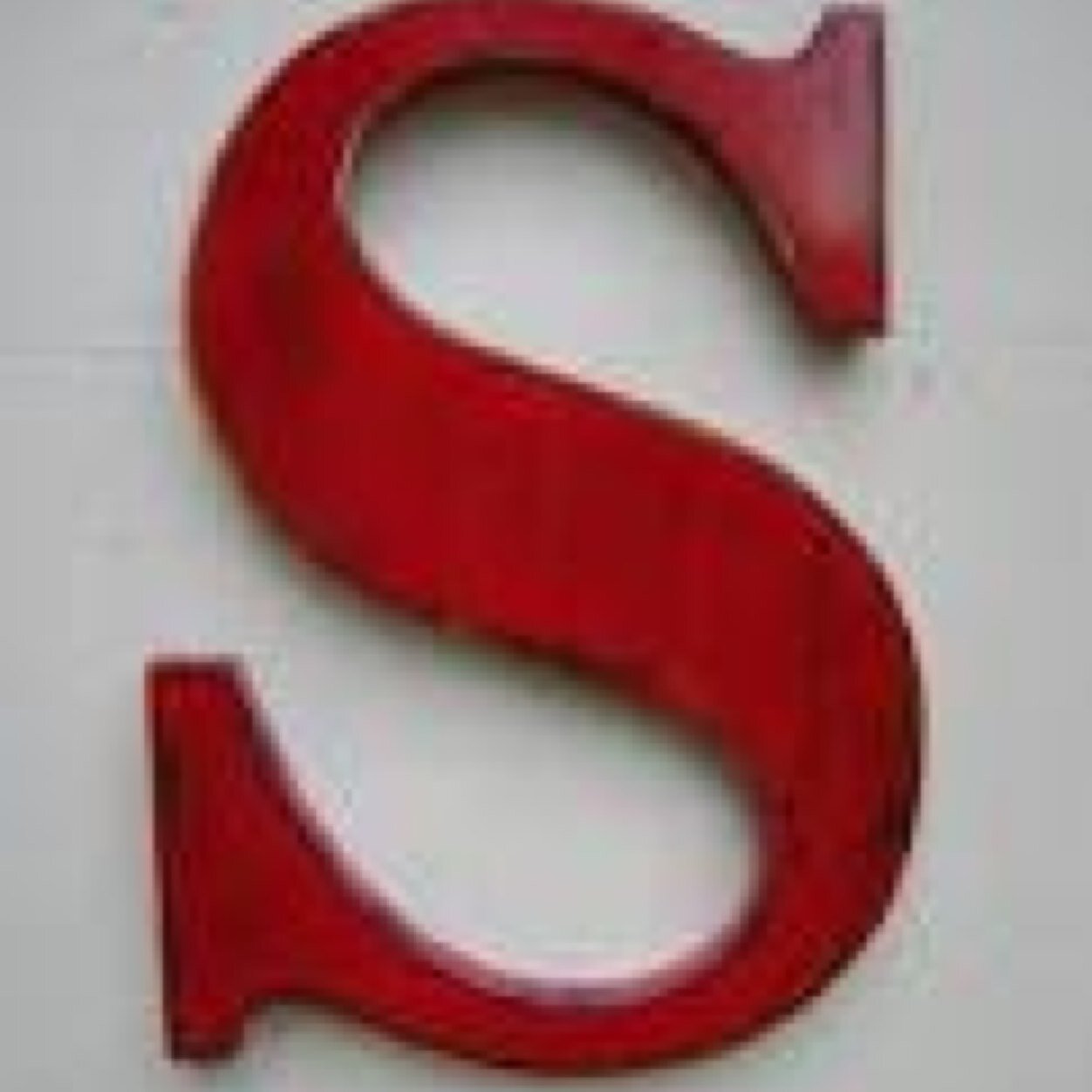 thespectator14's profile picture. Were not gossip girl, we are the spectator.we go deeper and dirtier into the secrets of bc elites. Yours truely,the spectator