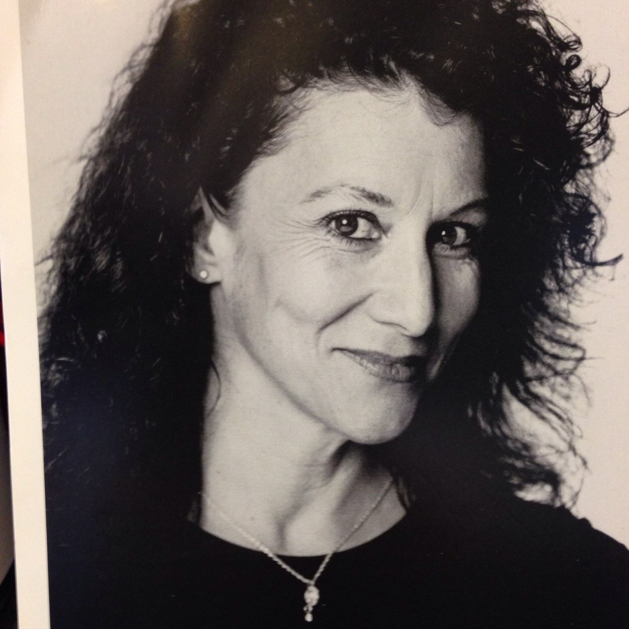 2019 year - Susan Morrow 2019 year