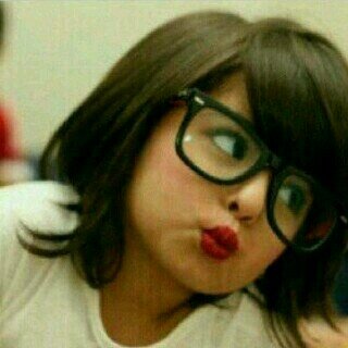‏☆حساب متنوع ☆
أكتب ما يروق لي؛ أقتبس ماهو رائع؛ أتابع ماهو جميل   
 ♡ #الهلال