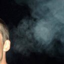 Colin Pendleton - @NarcissEchoes - Twitter