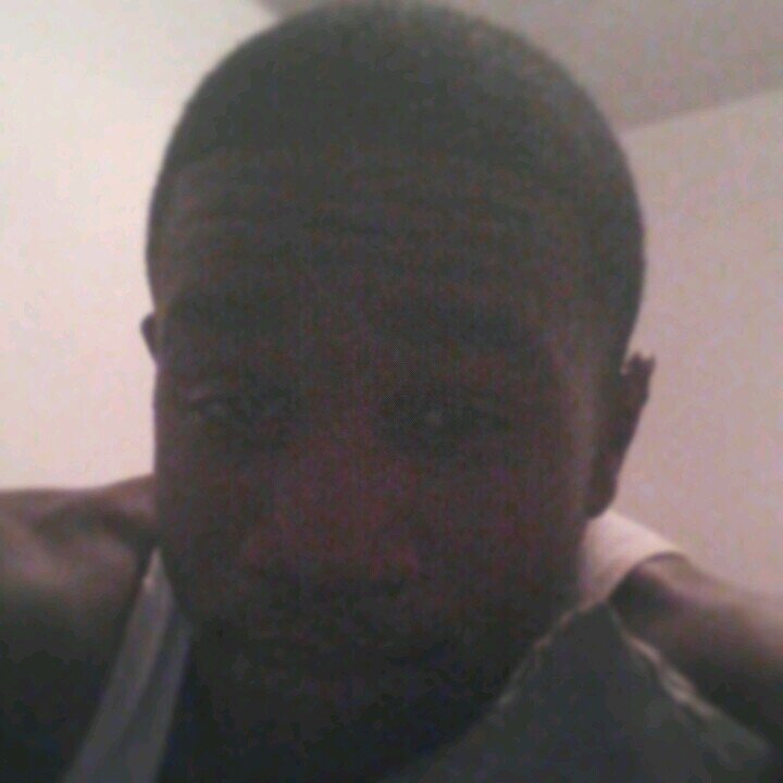 JrJrobe720's profile picture. 