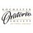 ROCatorio's profile image