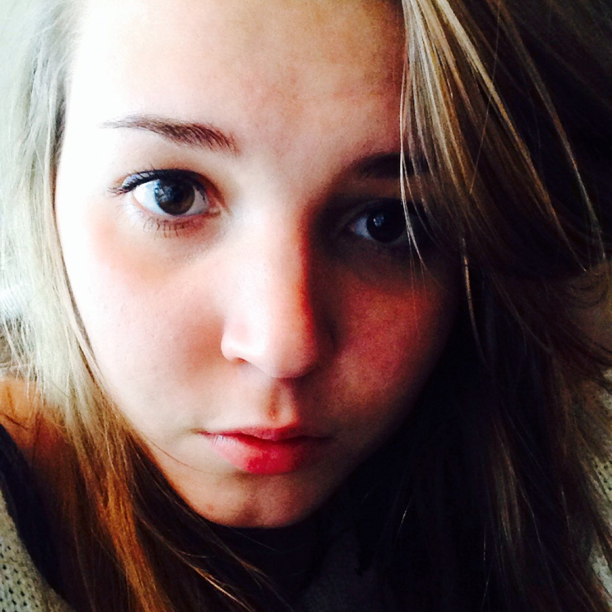 LonnekeVanzette's profile picture. I love to laugh, a day without laughter is a day not lived/ http://t.co/R2WRF1UC