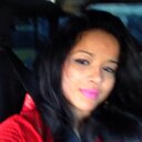 debora lobo - @DeboraloboLobo - Twitter