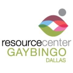 Gaybingo Dallas is a fundraiser for Resource Center providing the most unique fun since 2001 combining drag & comedy into bingo. There's no bingo like Gaybingo!