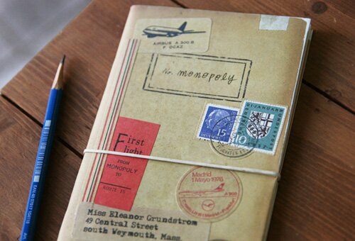 Somos un grupo de periodistas que te hará propuestas de viajes y te dará información turística para organizar mejor tus vacaciones.