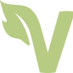 VisionLA's profile picture. Landscape Design, Landscape Installation, Lawn Care.  30 years of combined professional experience, Excellence, Service, Award winning design