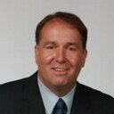 Kevin Parsons - @KevinParsonsMHA - Twitter