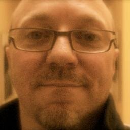 Pierre_Rancourt's profile picture. Chef éclairagiste: Cinéma, T.V, Pub. Passionné d'images, de mots et de musiques. Aime les technos. Curieux de tout. Grand fan du CH !