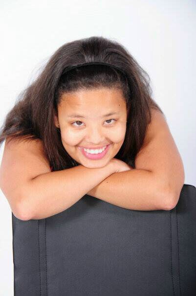 Lola_61805's profile picture. #God1stBro_ #Photography #Dreams #Faith #Love #Music #Art #Jesus #IAMMe. @iamjayparis Follows Me #TrueBeliever