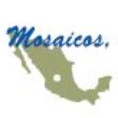 ¿Eres arquitecto o diseñador? Tenemos las mejores opciones en piso de terrazo para ti.
50 años de experiencia.
Contacto: csr@mexmos.com.mx
