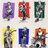 HesterBand's profile image