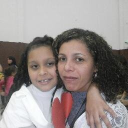 mamae te amo