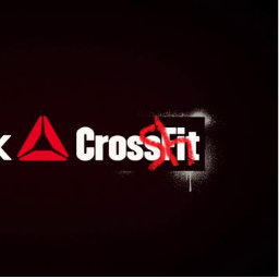 CrossShit_fails's profile picture. #kippythefish #carbiacarrest #crossshit