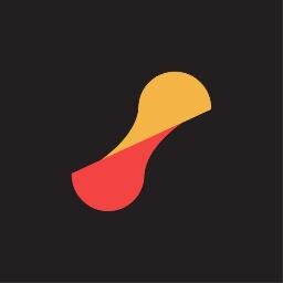 Simbiosis es un estudio de diseño especializado en la creación de Motion Graphics