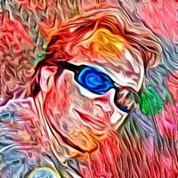 Alessandro Pluchino (@alexpluchino) 's Twitter Profile