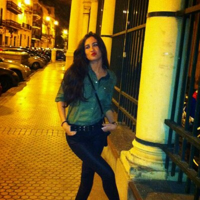 carmenbberry's profile image