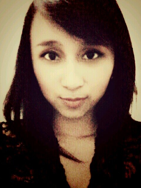 yukitajosi's profile picture. loud mind