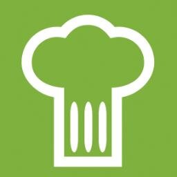 Tienda online de productos Gourmet. Te llevamos a casa la mejor calidad al precio más competitivo del mercado.