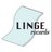 LingeRecords's profile image