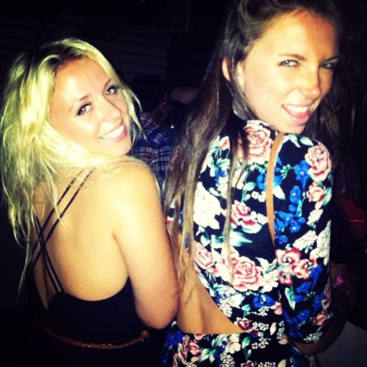 Seskky's profile picture. And then I realised adventures are the best way to learn.. ✌