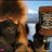 Ludo_impro's profile image