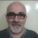 Ignacio Benavente - @ignacioBena - Twitter