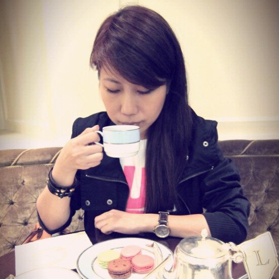 jasminetan07's profile picture. 