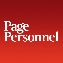Page Personnel Tecnología, expertos en selección de perfiles tecnológicos.