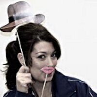 Alicia Brooks (@abrooks) 's Twitter Profile