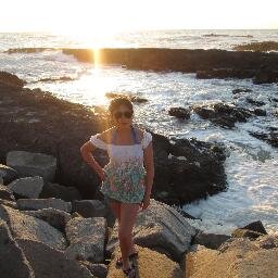 Helen_LG's profile picture. Quiero agradecer a mis pies por acompañarme en todo momento, a mis brazos por estar siempre a mi lado y a mis dedos porque siempre puedo contar con ellos