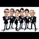 ERWIN DOMINGUEZ - @erwin_gda - Twitter