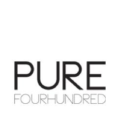 purefourhundred's profile picture. luxury brand for design. events. real estate. modern furnishings and decor handpicked by us for you. it's more than a home, it's a lifestyle