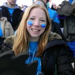 LOCUS13LOVE's profile picture. lynx love all day.