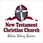 NTCCKeokuk's profile picture. Believe Belong Become