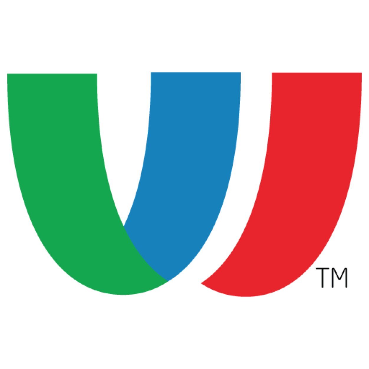 Wincere is a Life Sciences Organization
providing services, solutions and enablers to sponsors and CROs for clinical
data management.