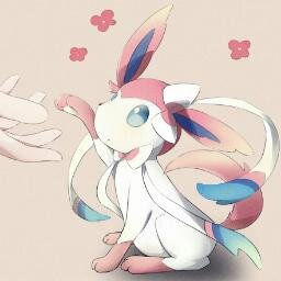 Twitter is garbage. Ask me for my BlueSky. Switch FC: 7301 7475 8711, PSN: AdorableSilver