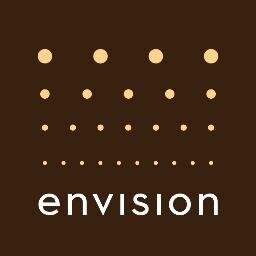 EnvisionBoston's profile picture. Boston Optometrists; eye exams and eyewear 
126 High St., Boston MA
