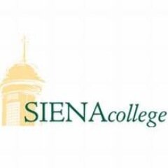 Siena Activities