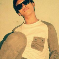 reski kurniawan DM (@reskicanc) 's Twitter Profile