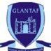 ChwaraeonGlantaf (@agglantafpe) Twitter profile photo ChwaraeonGlantaf (@agglantafpe) Twitter profile photo