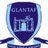 AGglantafPE's profile image