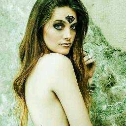 Fans club de @orisabatini, Las orianistas somos la mejores agradecida de nuestra gran idola *Oriana Sabatini*