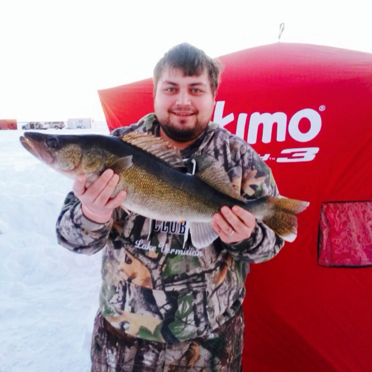 BIGnTASTY10's profile picture. 