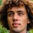 Chaz90897's profile image