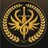 Ikki_novales's profile image